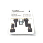 Śruby zabezpieczające kół BMW E30 E36 E46 E90 E34 E39 E60 E32 E38 E84 X1 E81 E87 E82 E88 E81 E92 E61 - 36136792849