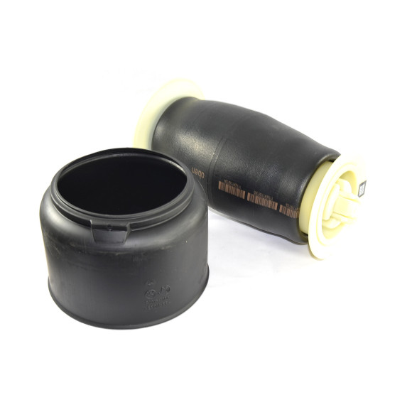 37106784379 Poduszka pneumatyczna NIVO tył BMW F11 F11N 518 520 525 528 530 535 550 - 37106784379 - Części oryginalne BMW Łódź | Sklep internetowy BMW