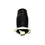 Sprężyna poduszka pneumatyczna tył BMW F11 F11N 518 520 523 525 528 530 535 550 - 37106784381