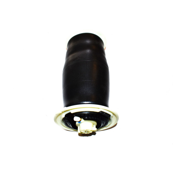 Sprężyna poduszka pneumatyczna tył BMW F11 F11N 518 520 523 525 528 530 535 550 - 37106784381