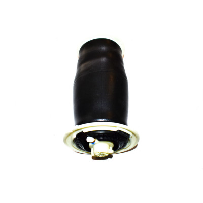 Sprężyna poduszka pneumatyczna tył BMW F11 F11N 518 520 523 525 528 530 535 550 - 37106784381