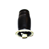 Sprężyna poduszka pneumatyczna tył BMW F11 F11N 518 520 523 525 528 530 535 550 - 37106784381