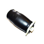 Sprężyna poduszka pneumatyczna tył BMW F11 F11N 518 520 523 525 528 530 535 550 - 37106784381