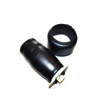 Sprężyna poduszka pneumatyczna tył BMW F11 F11N 518 520 523 525 528 530 535 550 - 37106784381