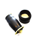 Sprężyna poduszka pneumatyczna tył BMW F11 F11N 518 520 523 525 528 530 535 550 - 37106784381