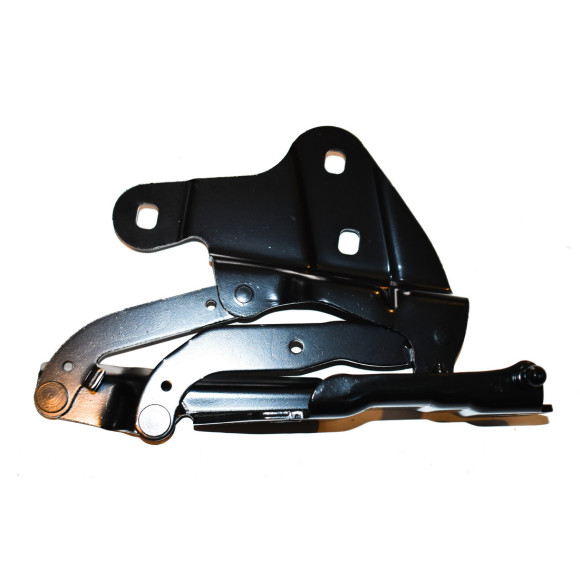 Zawias maski pokrywy silnika prawy BMW E84 X1 16d 18d 18i 20d 20i 23d 25d 28i 35i - 41002993150