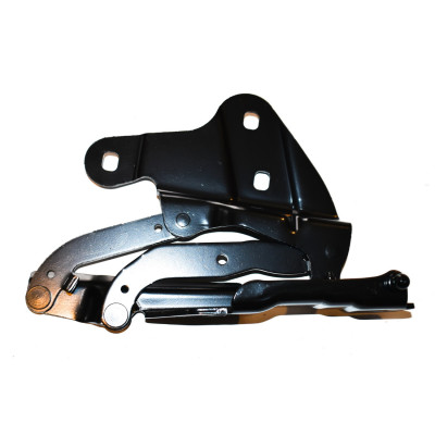Zawias maski pokrywy silnika prawy BMW E84 X1 16d 18d 18i 20d 20i 23d 25d 28i 35i - 41002993150