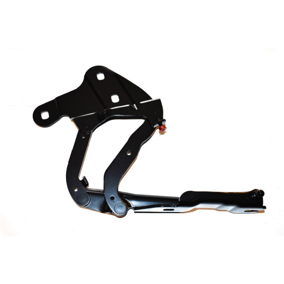 Zawias maski pokrywy silnika prawy BMW E84 X1 16d 18d 18i 20d 20i 23d 25d 28i 35i - 41002993150