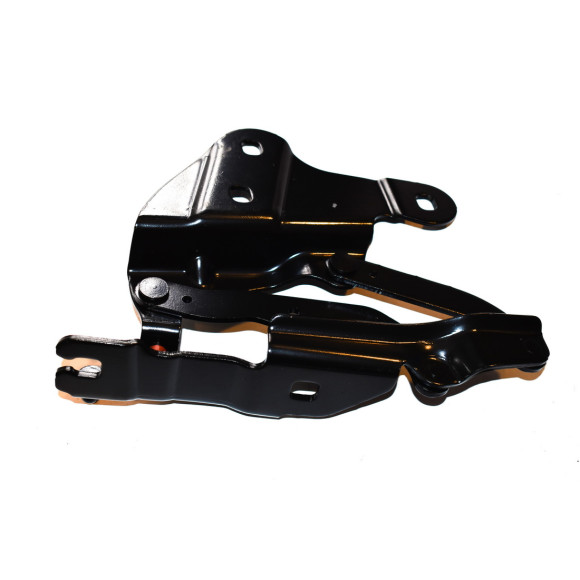 Zawias maski pokrywy silnika prawy BMW E84 X1 16d 18d 18i 20d 20i 23d 25d 28i 35i - 41002993150