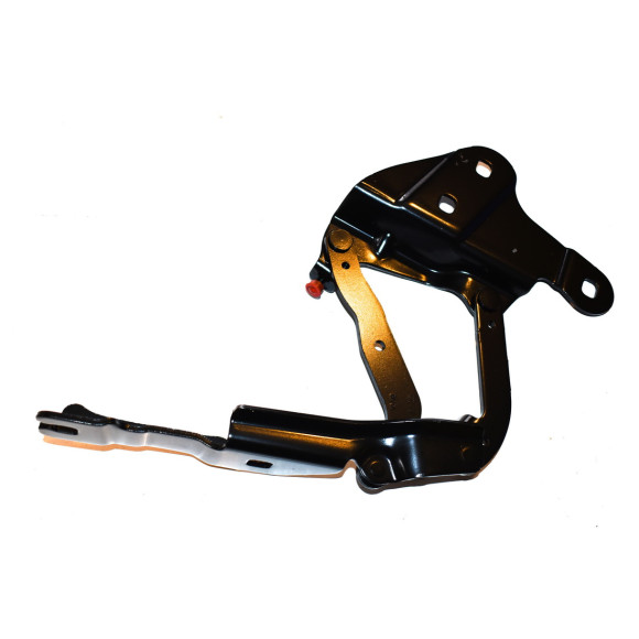 Zawias maski pokrywy silnika prawy BMW E84 X1 16d 18d 18i 20d 20i 23d 25d 28i 35i - 41002993150
