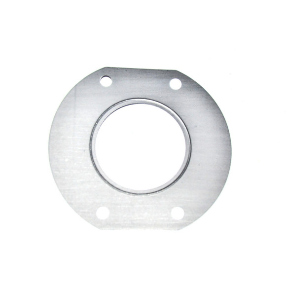Uszczelka metalowa pompy wtryskowej BMW E39 E46 520d 318d 320d M47 - 13512247195