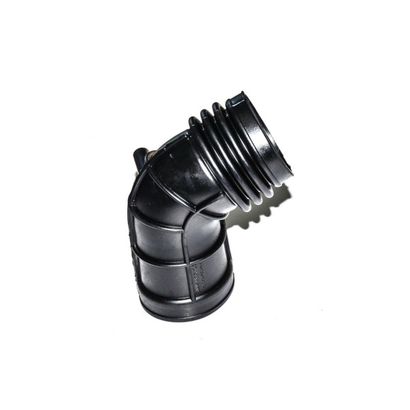13541705209 Guma przepływomierza BMW E46 320i 323i 325i 328i M52 M54 - 13541705209 - Części oryginalne BMW Łódź | Sklep internetowy BMW