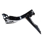 Dźwigar podporowy wnęki koła wew. lewy BMW F20 F21 F23 F30 F31 F32 F33 F34 F36 F80 F87 - 41007284101