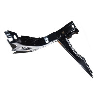 Dźwigar podporowy wnęki koła wew. lewy BMW F20 F21 F23 F30 F31 F32 F33 F34 F36 F80 F87 - 41007284101