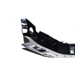 Dźwigar podporowy wnęki koła wew. lewy BMW F20 F21 F23 F30 F31 F32 F33 F34 F36 F80 F87 - 41007284101