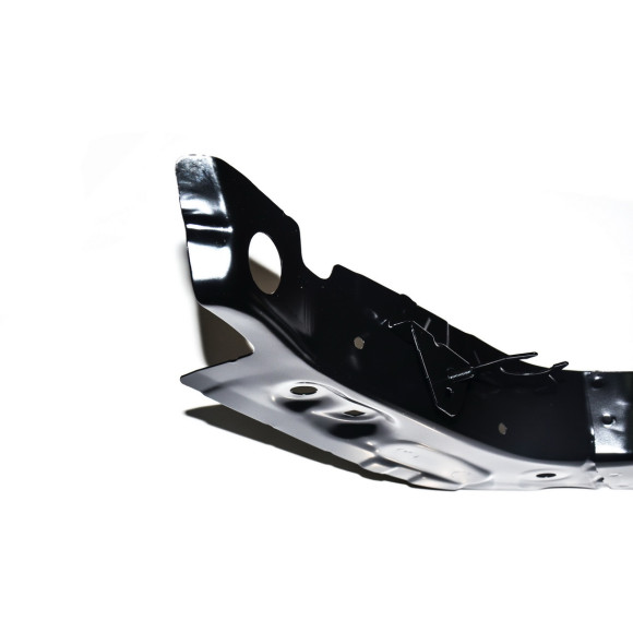 Dźwigar podporowy wnęki koła wew. lewy BMW F20 F21 F23 F30 F31 F32 F33 F34 F36 F80 F87 - 41007284101