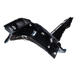 Dźwigar podporowy wnęki koła wew. lewy BMW F20 F21 F23 F30 F31 F32 F33 F34 F36 F80 F87 - 41007284101