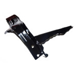 Dźwigar podporowy wnęki koła wew. lewy BMW F20 F21 F23 F30 F31 F32 F33 F34 F36 F80 F87 - 41007284101