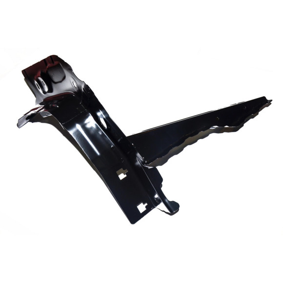 Dźwigar podporowy wnęki koła wew. lewy BMW F20 F21 F23 F30 F31 F32 F33 F34 F36 F80 F87 - 41007284101