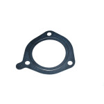 13512247847 Uszczelka metalowa pompy wysokiego ciśnienia BMW E38 E39 E46 E53 E60 E61 E63 E65 E70 E71 E83 E87 E90 E91 E92 - 13512247847 - Części oryginalne BMW Łódź | Sklep internetowy BMW