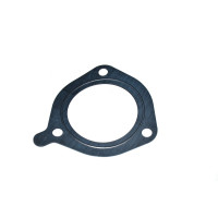 13512247847 Uszczelka metalowa pompy wysokiego ciśnienia BMW E38 E39 E46 E53 E60 E61 E63 E65 E70 E71 E83 E87 E90 E91 E92 - 13512247847 - Części oryginalne BMW Łódź | Sklep internetowy BMW