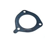 13512247847 Uszczelka metalowa pompy wysokiego ciśnienia BMW E38 E39 E46 E53 E60 E61 E63 E65 E70 E71 E83 E87 E90 E91 E92 - 13512247847 - Części oryginalne BMW Łódź | Sklep internetowy BMW