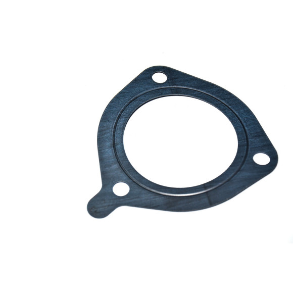 13512247847 Uszczelka metalowa pompy wysokiego ciśnienia BMW E38 E39 E46 E53 E60 E61 E63 E65 E70 E71 E83 E87 E90 E91 E92 - 13512247847 - Części oryginalne BMW Łódź | Sklep internetowy BMW