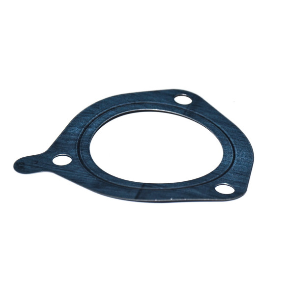 13512247847 Uszczelka metalowa pompy wysokiego ciśnienia BMW E38 E39 E46 E53 E60 E61 E63 E65 E70 E71 E83 E87 E90 E91 E92 - 13512247847 - Części oryginalne BMW Łódź | Sklep internetowy BMW