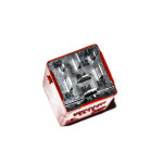 61351389002 Moduł spryskiwaczy reflektorów BMW E31 E32 E34 840Ci 850Ci 850CSi 840i 730i 735i 740i 750i 518i 520i 525i 535i 540i M5 - 6135138 - Części oryginalne BMW Łódź | Sklep internetowy BMW