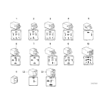 61351389002 Moduł spryskiwaczy reflektorów BMW E31 E32 E34 840Ci 850Ci 850CSi 840i 730i 735i 740i 750i 518i 520i 525i 535i 540i M5 - 6135138 - Części oryginalne BMW Łódź | Sklep internetowy BMW