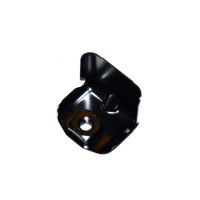 Uchwyt mocowanie karoserii dolny BMW F20 F21 F22 F23 F30 F31 F32 F33 F34 F36 F39 X2 F40 F45 F46 F48 X1 F80 - 41217284401