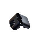 Uchwyt mocowanie karoserii dolny BMW F20 F21 F22 F23 F30 F31 F32 F33 F34 F36 F39 X2 F40 F45 F46 F48 X1 F80 - 41217284401