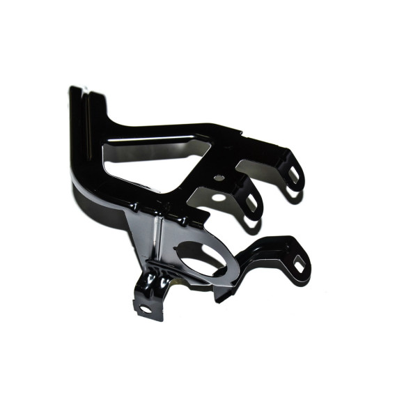 Mocowanie błotnika przód prawy BMW F10 F11 518d 520d 520i 523i 525d 528i 530d 530i 535d 535i 550 M5 - 41357207210