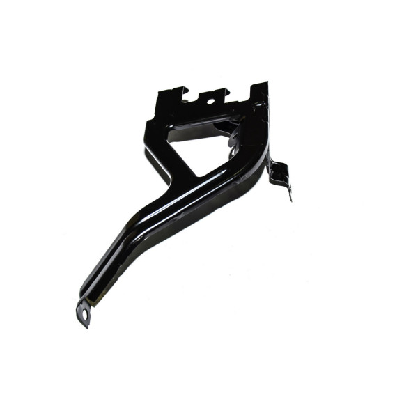 Mocowanie błotnika przód prawy BMW F10 F11 518d 520d 520i 523i 525d 528i 530d 530i 535d 535i 550 M5 - 41357207210