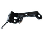 Uchwyt mocowanie błotnika przód prawy BMW F20 F21 F22 F23 - 41357284650