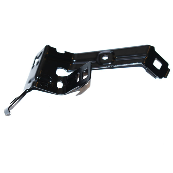 Uchwyt mocowanie błotnika przód prawy BMW F20 F21 F22 F23 - 41357284650