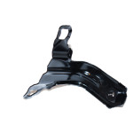 Uchwyt mocowanie błotnika przód prawy BMW F20 F21 F22 F23 F87 - 41357284652
