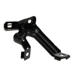 Uchwyt mocowanie błotnika przód lewy BMW F30 F31 F32 F33 F36 - 41357298037