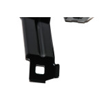 Uchwyt mocowanie błotnika przód lewy BMW F30 F31 F32 F33 F36 - 41357298037