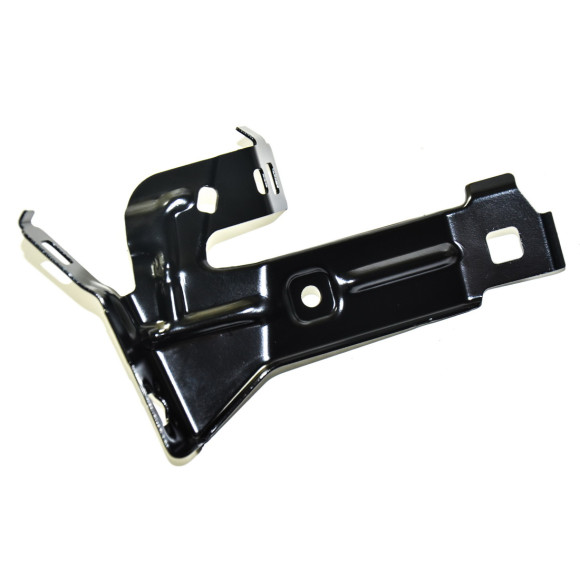 Uchwyt ścianki bocznej prawy BMW F30 F31 F80 316 318 320 325 328 330 335 340 M3 - 41357298038