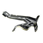 Uchwyt ścianki bocznej prawy BMW F30 F31 F80 316 318 320 325 328 330 335 340 M3 - 41357298038