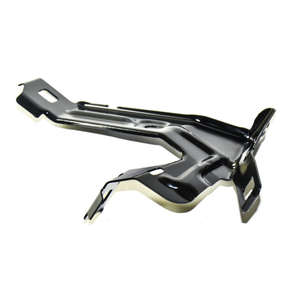 Uchwyt ścianki bocznej prawy BMW F30 F31 F80 316 318 320 325 328 330 335 340 M3 - 41357298038