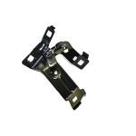 Uchwyt ścianki bocznej prawy BMW F30 F31 F80 316 318 320 325 328 330 335 340 M3 - 41357298038