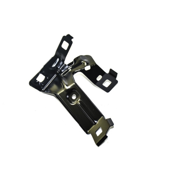 Uchwyt ścianki bocznej prawy BMW F30 F31 F80 316 318 320 325 328 330 335 340 M3 - 41357298038