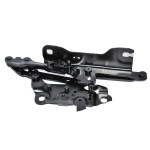 Zawias maski pokrywy silnika lewy BMW F20 F21 F22 F23 F30 F31 F33 F34 F36 F80 F82 F83 F87 - 41617286343