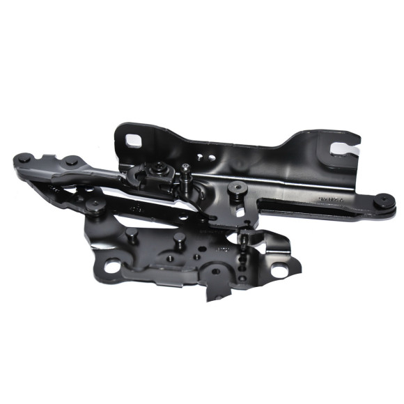 Zawias maski pokrywy silnika lewy BMW F20 F21 F22 F23 F30 F31 F33 F34 F36 F80 F82 F83 F87 - 41617286343