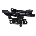 Zawias maski pokrywy silnika lewy BMW F20 F21 F22 F23 F30 F31 F33 F34 F36 F80 F82 F83 F87 - 41617286343