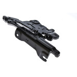 Zawias maski pokrywy silnika lewy BMW F20 F21 F22 F23 F30 F31 F33 F34 F36 F80 F82 F83 F87 - 41617286343