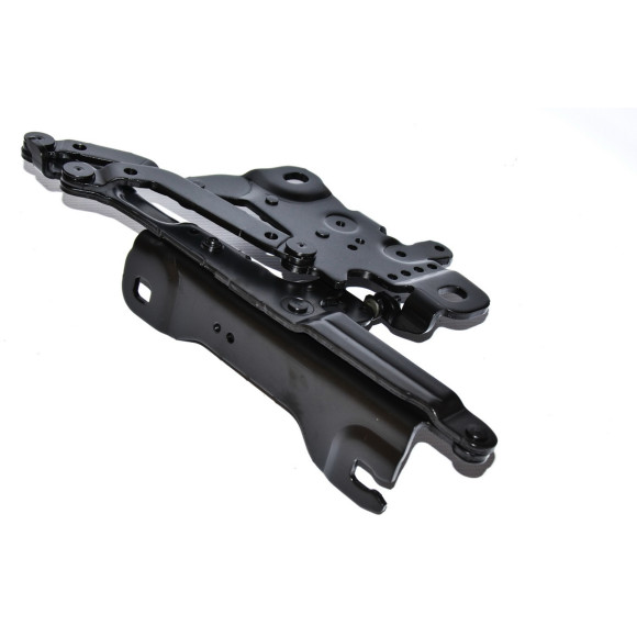 Zawias maski pokrywy silnika lewy BMW F20 F21 F22 F23 F30 F31 F33 F34 F36 F80 F82 F83 F87 - 41617286343