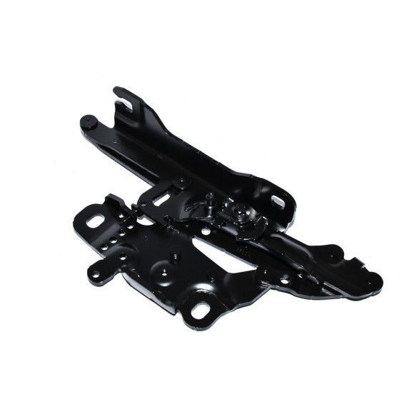 Zawias maski pokrywy silnika prawy BMW F20 F21 F22 F23 F30 F31 F33 F34 F36 F80 F82 F83 F87 - 41617286344